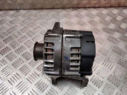 Генератор Fiat Ducato 250 - 290 2006-2020