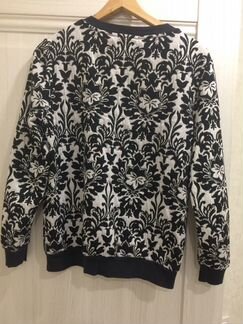 Свитшот Mango