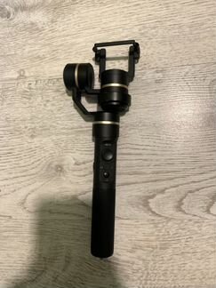 Feiyutech g5. Стабилизатор для GOpro