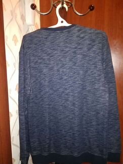 Джемпер US.Polo assn мужской 48
