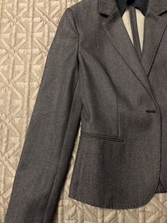 Пиджак Max Mara