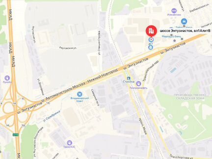 Шина бу 225-50-17 Nokian Hakkapeliitta 7