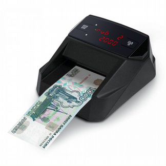 Коллекционные автоматические Dors 220 и Moniron