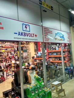Аккумулятор Moratti Asia 100Ач обрат. пол.115D31L