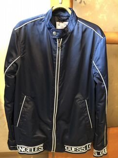Куртка Guess