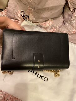 Сумка pinko