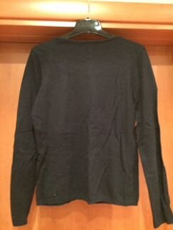 Свитер Laura Ashley 12