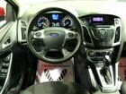 Ford Focus 1.6 AMT, 2012, 93 000 км объявление продам
