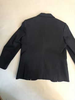 Пиджак классический Burberry оригинал