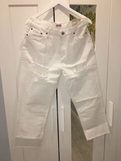 Джинсы Pepe Jeans