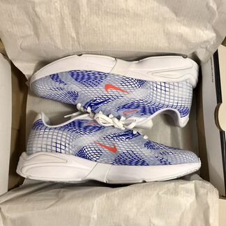 Кроссовки новые Nike Choswift размер 43 RUS/44 EUR