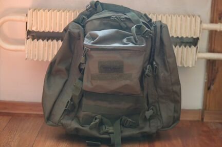 Рюкзак 40л