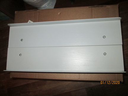 Подкатные тележки для системного блока