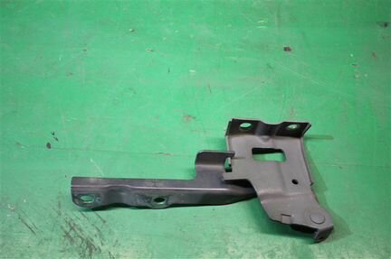 Петля капота правая Hyundai Tucson 2 2010-2015