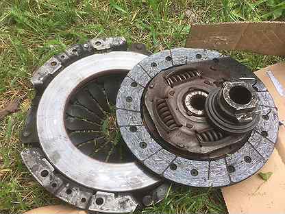 619116100 сцепление luk на 2108. Сцепление ваз 2121 valeo. Сцепление luk ваз 2101-07. Лук сцепление нива. Сцепление люк на приору.