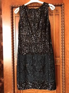 Платье Dolce Gabbana оригинал