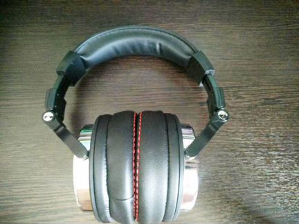 Наушники OneOdio