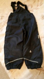 Куртка и полукомбинезон Icepeak, зима