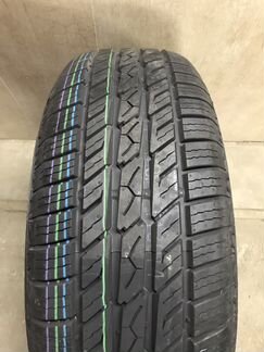 235/65 R17 XL Matador Hectorra 4x4