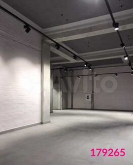 Сдам помещение свободного назначения, 300 м²
