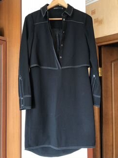 Платье karen millen