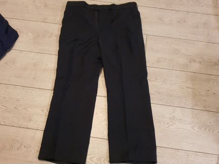 Костюм toujourka