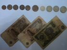 Деньги Болгарии 60-80х годов