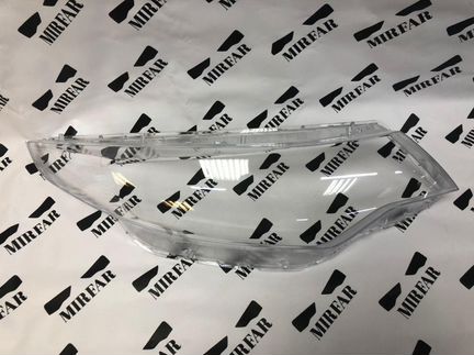 Стекло фары левое/правое KIA Optima 2015-2018 4gen