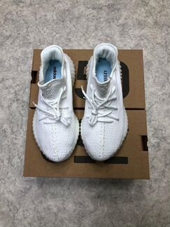 Кроссовки Adidas