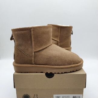 Угги UGG mini