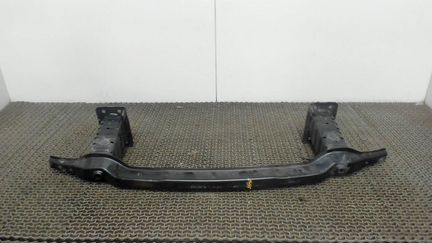 Усилитель бампера передний BMW X5 E70, 2007