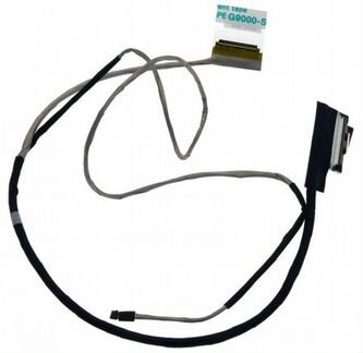 Шлейф матрицы новый DD0ZRKlc000