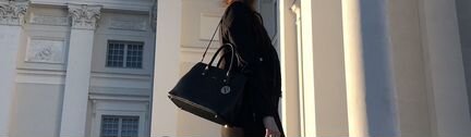 Сумка Furla