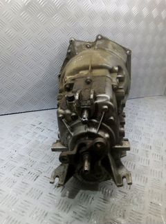 МКПП ZF 1053 401 097 на бмв (M50B25) №2