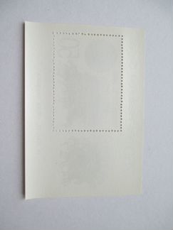 6 Блоков 1990 750 лет Невской битвы, цена за все