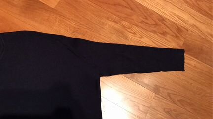 Платье balenciaga оригинал