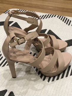 Босоножки Rockport 39-40 р-р