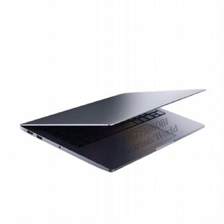 Ноутбук Xiaomi Mi Notebook Air 13.3