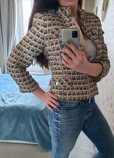 Куртка / жакет Karen Millen