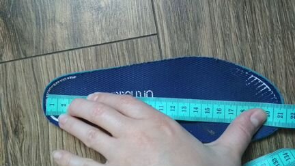 Кеды Antilopa Кроссовки Adidas