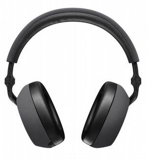 Беспроводные наушники B&W PX7 Space Grey