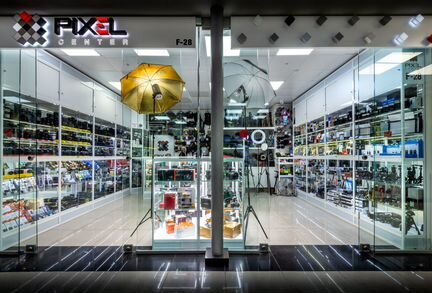 Зарядное устройство sony BC-TRX