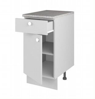 Кухонный гарнитур бу