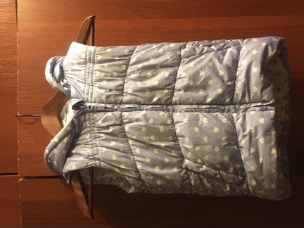 Продаю жилетки для девочки