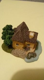 Сувениры разные