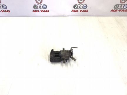 Суппорт тормозной