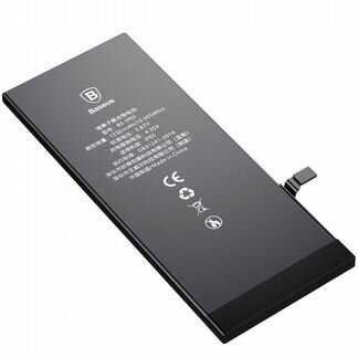 Аккумулятор для iPhone 6S 1715мАч Baseus (accb-AIP