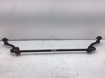 Стабилизатор задний Audi Q5 3.2 FSI 2010