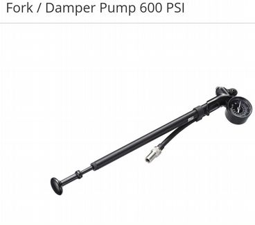 Насосы высокого давления мтб 600/400/300Psi от