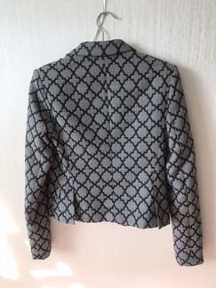 Пиджак Guess